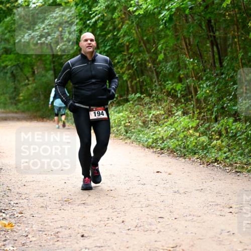 11.10.2026 - Bramfelder Halbmarathon 2026 Dr. Thomas Lammeyer http://msf.ph/oto/10818081 11.10.2026 10:00:36 Laufen 194 meine-sportfotos.de