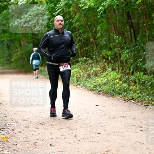 11.10.2026 - Bramfelder Halbmarathon 2026 Dr. Thomas Lammeyer http://msf.ph/oto/10818082 11.10.2026 10:00:36 Laufen 194 meine-sportfotos.de