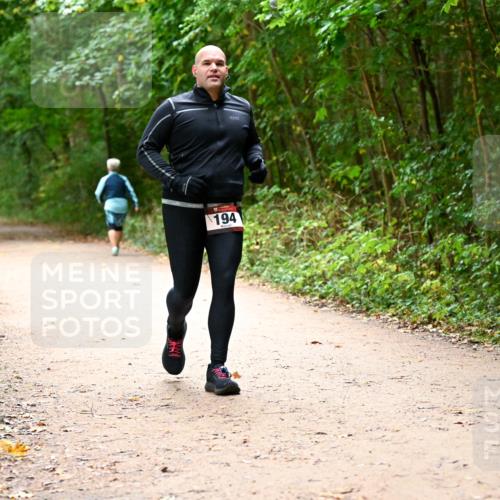 11.10.2026 - Bramfelder Halbmarathon 2026 Dr. Thomas Lammeyer http://msf.ph/oto/10818083 11.10.2026 10:00:36 Laufen 194 meine-sportfotos.de