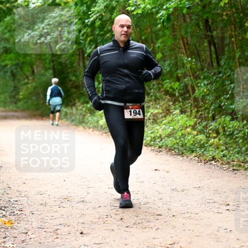 11.10.2026 - Bramfelder Halbmarathon 2026 Dr. Thomas Lammeyer http://msf.ph/oto/10818086 11.10.2026 10:00:37 Laufen 194 meine-sportfotos.de