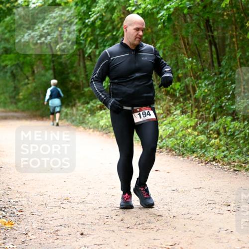 11.10.2026 - Bramfelder Halbmarathon 2026 Dr. Thomas Lammeyer http://msf.ph/oto/10818087 11.10.2026 10:00:37 Laufen 194 meine-sportfotos.de