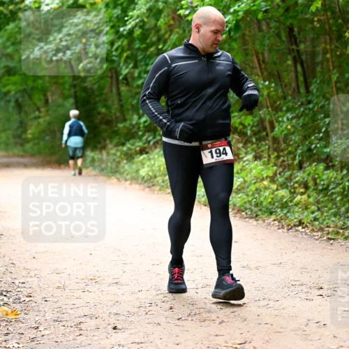 11.10.2026 - Bramfelder Halbmarathon 2026 Dr. Thomas Lammeyer http://msf.ph/oto/10818088 11.10.2026 10:00:37 Laufen 194 meine-sportfotos.de