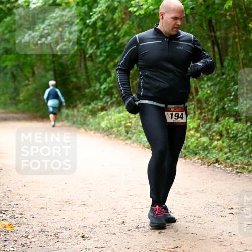 11.10.2026 - Bramfelder Halbmarathon 2026 Dr. Thomas Lammeyer http://msf.ph/oto/10818090 11.10.2026 10:00:37 Laufen 194 meine-sportfotos.de