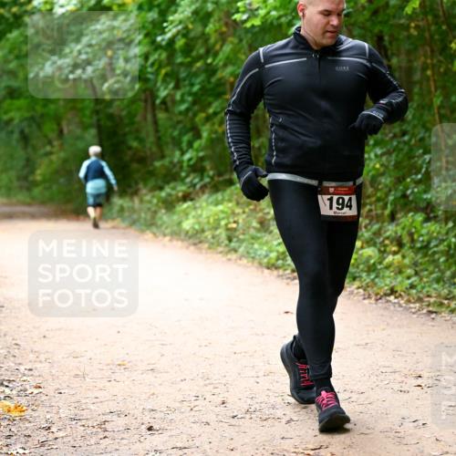11.10.2026 - Bramfelder Halbmarathon 2026 Dr. Thomas Lammeyer http://msf.ph/oto/10818091 11.10.2026 10:00:37 Laufen 194 meine-sportfotos.de