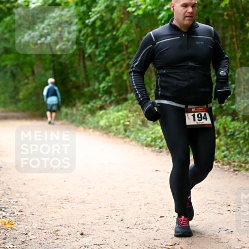 11.10.2026 - Bramfelder Halbmarathon 2026 Dr. Thomas Lammeyer http://msf.ph/oto/10818092 11.10.2026 10:00:37 Laufen 194 meine-sportfotos.de