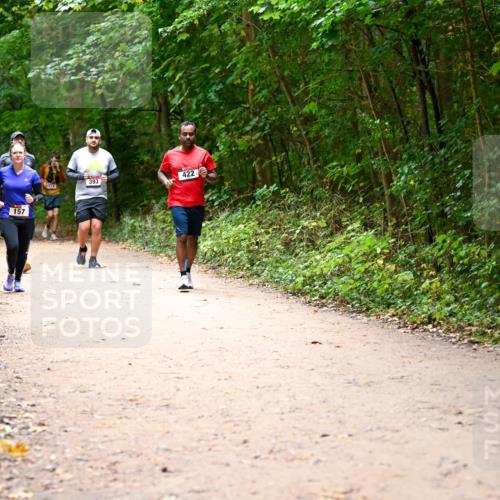11.10.2026 - Bramfelder Halbmarathon 2026 Dr. Thomas Lammeyer http://msf.ph/oto/10818093 11.10.2026 10:01:01 Laufen 157, 393, 422 meine-sportfotos.de