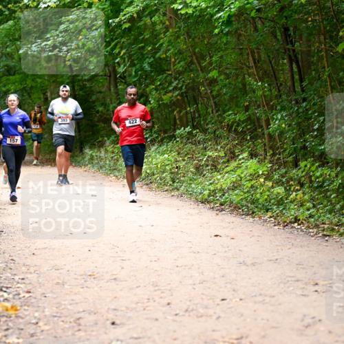 11.10.2026 - Bramfelder Halbmarathon 2026 Dr. Thomas Lammeyer http://msf.ph/oto/10818094 11.10.2026 10:01:01 Laufen 157, 393, 422 meine-sportfotos.de