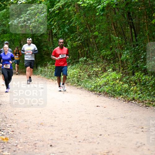 11.10.2026 - Bramfelder Halbmarathon 2026 Dr. Thomas Lammeyer http://msf.ph/oto/10818095 11.10.2026 10:01:01 Laufen 157 meine-sportfotos.de