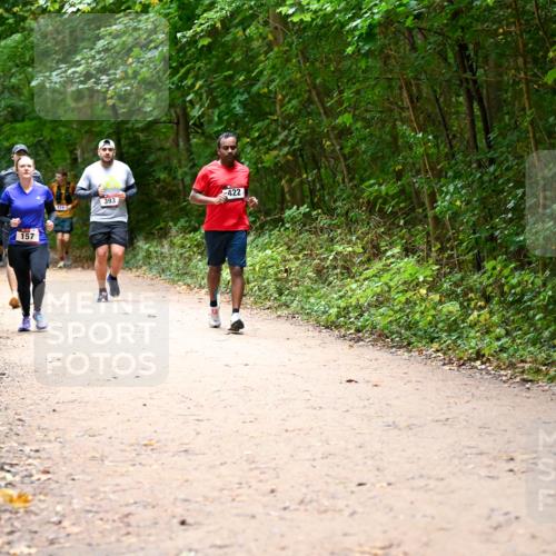 11.10.2026 - Bramfelder Halbmarathon 2026 Dr. Thomas Lammeyer http://msf.ph/oto/10818096 11.10.2026 10:01:01 Laufen 157, 514, 422, 393 meine-sportfotos.de