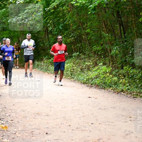 11.10.2026 - Bramfelder Halbmarathon 2026 Dr. Thomas Lammeyer http://msf.ph/oto/10818097 11.10.2026 10:01:01 Laufen 157, 393, 422 meine-sportfotos.de