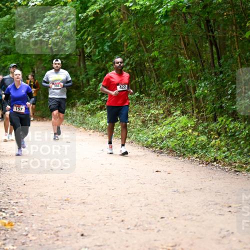 11.10.2026 - Bramfelder Halbmarathon 2026 Dr. Thomas Lammeyer http://msf.ph/oto/10818101 11.10.2026 10:01:02 Laufen 157, 393, 422 meine-sportfotos.de