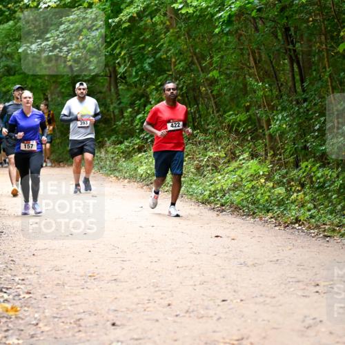 11.10.2026 - Bramfelder Halbmarathon 2026 Dr. Thomas Lammeyer http://msf.ph/oto/10818102 11.10.2026 10:01:02 Laufen 157, 393, 422 meine-sportfotos.de
