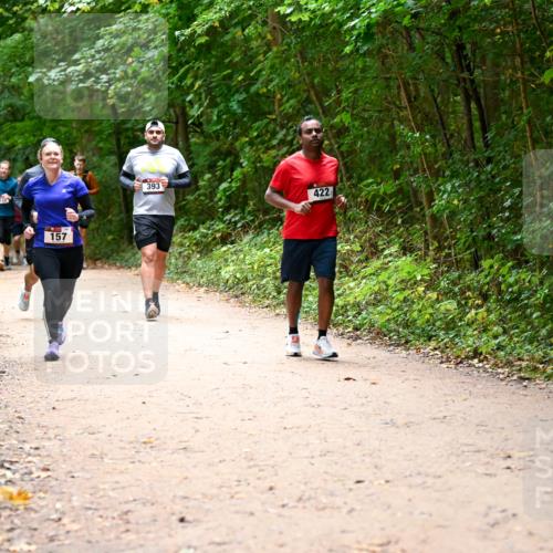 11.10.2026 - Bramfelder Halbmarathon 2026 Dr. Thomas Lammeyer http://msf.ph/oto/10818106 11.10.2026 10:01:02 Laufen 157, 393, 422 meine-sportfotos.de