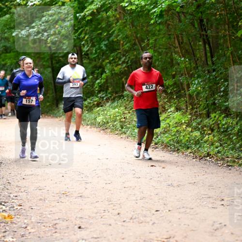 11.10.2026 - Bramfelder Halbmarathon 2026 Dr. Thomas Lammeyer http://msf.ph/oto/10818108 11.10.2026 10:01:03 Laufen 157, 393, 422 meine-sportfotos.de