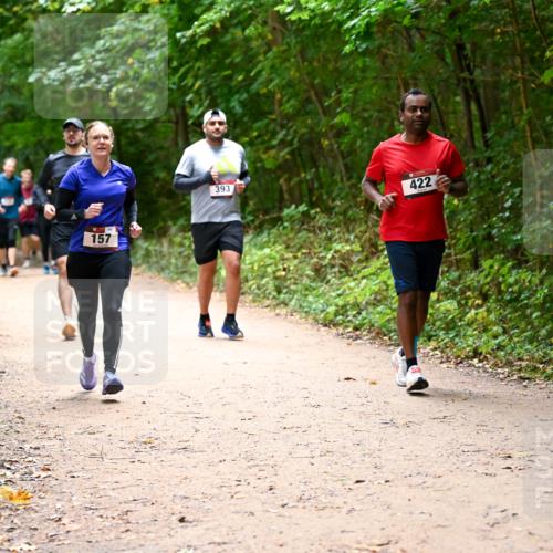 11.10.2026 - Bramfelder Halbmarathon 2026 Dr. Thomas Lammeyer http://msf.ph/oto/10818113 11.10.2026 10:01:03 Laufen 157, 393, 422 meine-sportfotos.de