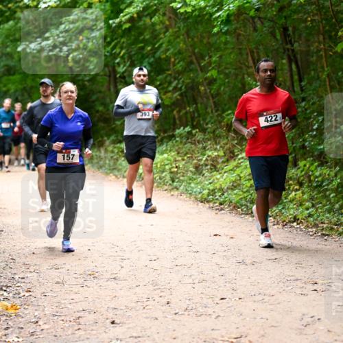 11.10.2026 - Bramfelder Halbmarathon 2026 Dr. Thomas Lammeyer http://msf.ph/oto/10818114 11.10.2026 10:01:03 Laufen 157, 393, 422 meine-sportfotos.de