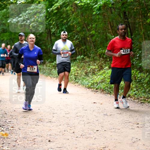 11.10.2026 - Bramfelder Halbmarathon 2026 Dr. Thomas Lammeyer http://msf.ph/oto/10818115 11.10.2026 10:01:04 Laufen 157, 393, 422 meine-sportfotos.de
