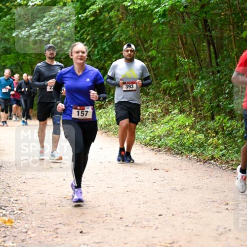 11.10.2026 - Bramfelder Halbmarathon 2026 Dr. Thomas Lammeyer http://msf.ph/oto/10818120 11.10.2026 10:01:04 Laufen 23, 157, 393, 422 meine-sportfotos.de