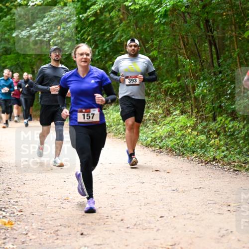 11.10.2026 - Bramfelder Halbmarathon 2026 Dr. Thomas Lammeyer http://msf.ph/oto/10818121 11.10.2026 10:01:05 Laufen 157, 393, 422 meine-sportfotos.de