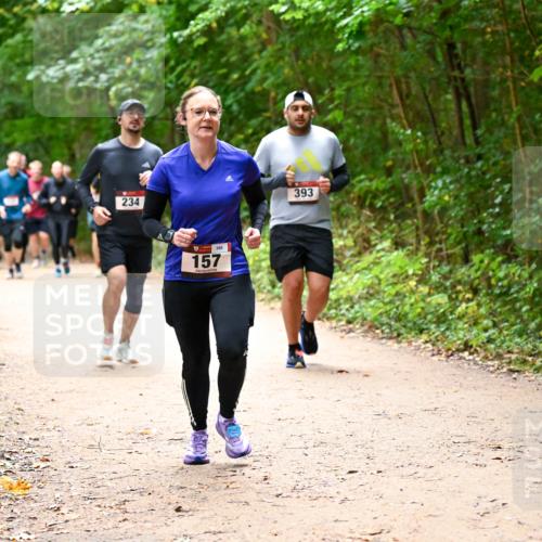 11.10.2026 - Bramfelder Halbmarathon 2026 Dr. Thomas Lammeyer http://msf.ph/oto/10818122 11.10.2026 10:01:05 Laufen 234, 290, 157, 393, 422 meine-sportfotos.de