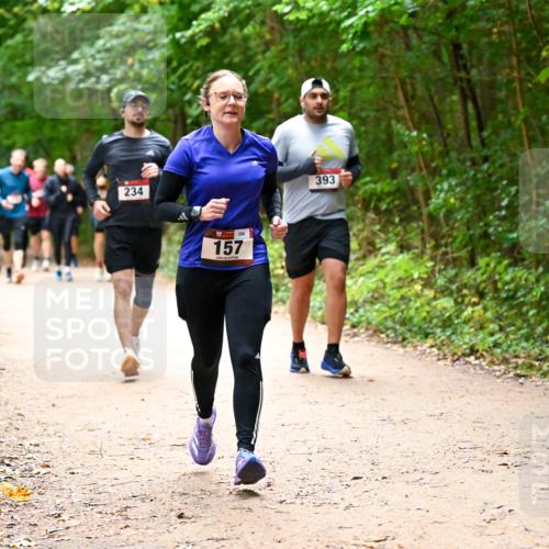 11.10.2026 - Bramfelder Halbmarathon 2026 Dr. Thomas Lammeyer http://msf.ph/oto/10818123 11.10.2026 10:01:05 Laufen 234, 290, 157, 393 meine-sportfotos.de