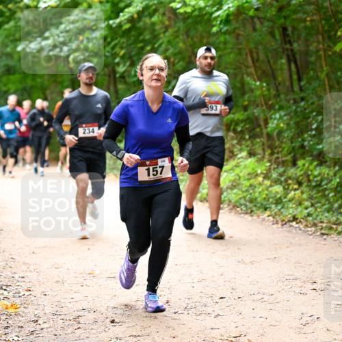11.10.2026 - Bramfelder Halbmarathon 2026 Dr. Thomas Lammeyer http://msf.ph/oto/10818124 11.10.2026 10:01:05 Laufen 234, 290, 157, 93 meine-sportfotos.de