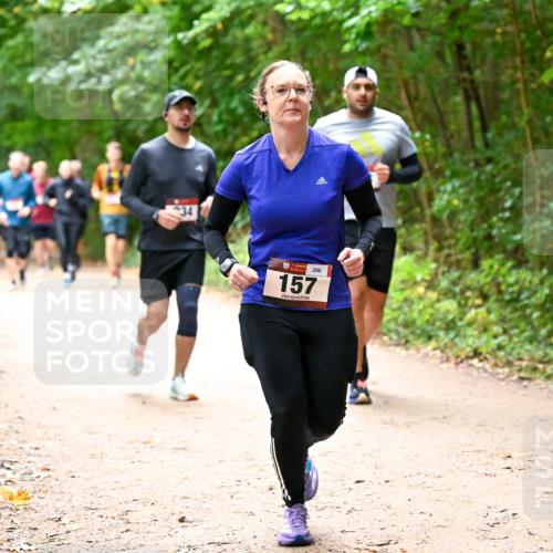 11.10.2026 - Bramfelder Halbmarathon 2026 Dr. Thomas Lammeyer http://msf.ph/oto/10818127 11.10.2026 10:01:05 Laufen 34, 290, 157 meine-sportfotos.de