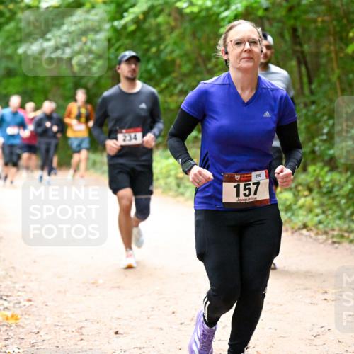 11.10.2026 - Bramfelder Halbmarathon 2026 Dr. Thomas Lammeyer http://msf.ph/oto/10818130 11.10.2026 10:01:06 Laufen 234, 290, 157 meine-sportfotos.de