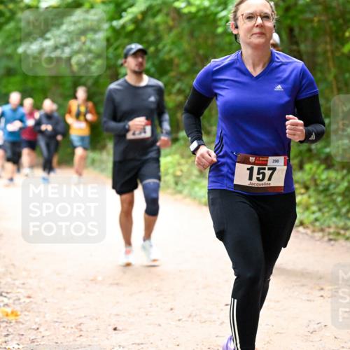 11.10.2026 - Bramfelder Halbmarathon 2026 Dr. Thomas Lammeyer http://msf.ph/oto/10818131 11.10.2026 10:01:06 Laufen 290, 157 meine-sportfotos.de