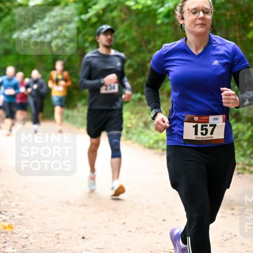 11.10.2026 - Bramfelder Halbmarathon 2026 Dr. Thomas Lammeyer http://msf.ph/oto/10818132 11.10.2026 10:01:06 Laufen 234, 35, 290, 157 meine-sportfotos.de