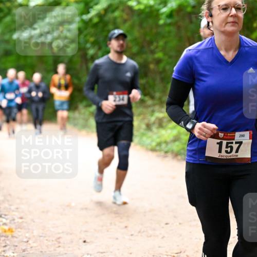 11.10.2026 - Bramfelder Halbmarathon 2026 Dr. Thomas Lammeyer http://msf.ph/oto/10818133 11.10.2026 10:01:06 Laufen 234, 35, 290, 157 meine-sportfotos.de
