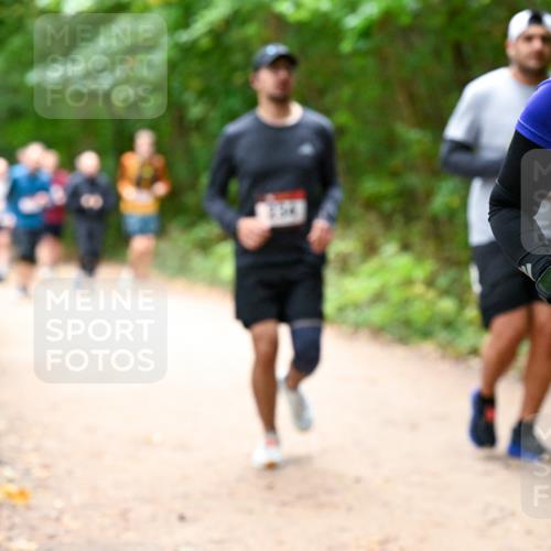 11.10.2026 - Bramfelder Halbmarathon 2026 Dr. Thomas Lammeyer http://msf.ph/oto/10818136 11.10.2026 10:01:07 Laufen 1 meine-sportfotos.de
