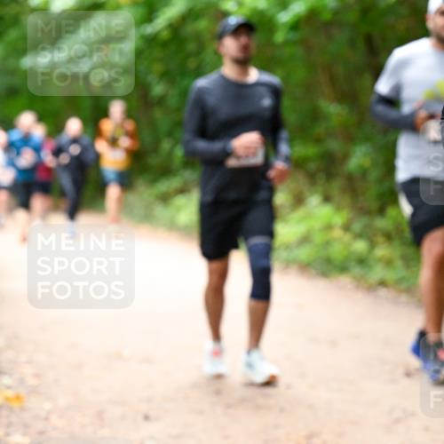 11.10.2026 - Bramfelder Halbmarathon 2026 Dr. Thomas Lammeyer http://msf.ph/oto/10818137 11.10.2026 10:01:07 Laufen  meine-sportfotos.de