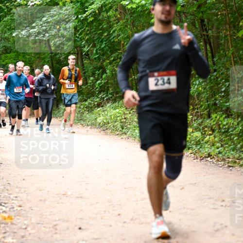 11.10.2026 - Bramfelder Halbmarathon 2026 Dr. Thomas Lammeyer http://msf.ph/oto/10818140 11.10.2026 10:01:07 Laufen 469, 132, 43, 514, 234 meine-sportfotos.de