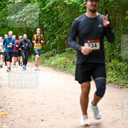 11.10.2026 - Bramfelder Halbmarathon 2026 Dr. Thomas Lammeyer http://msf.ph/oto/10818141 11.10.2026 10:01:08 Laufen 132, 43, 514, 234 meine-sportfotos.de