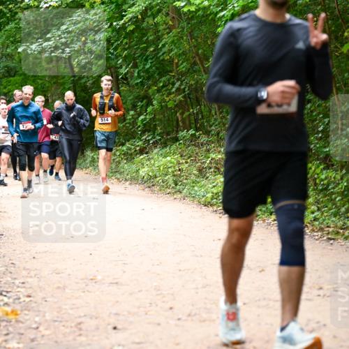 11.10.2026 - Bramfelder Halbmarathon 2026 Dr. Thomas Lammeyer http://msf.ph/oto/10818142 11.10.2026 10:01:08 Laufen 43, 514 meine-sportfotos.de