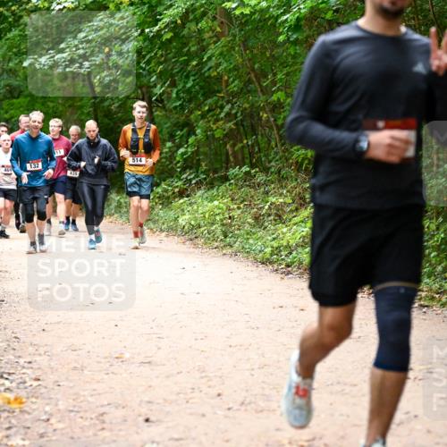 11.10.2026 - Bramfelder Halbmarathon 2026 Dr. Thomas Lammeyer http://msf.ph/oto/10818143 11.10.2026 10:01:08 Laufen 132, 469, 11, 435, 514 meine-sportfotos.de