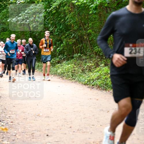 11.10.2026 - Bramfelder Halbmarathon 2026 Dr. Thomas Lammeyer http://msf.ph/oto/10818144 11.10.2026 10:01:08 Laufen 132, 35, 514, 234 meine-sportfotos.de