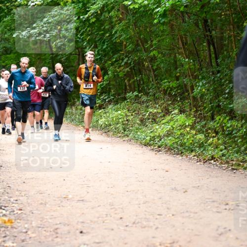 11.10.2026 - Bramfelder Halbmarathon 2026 Dr. Thomas Lammeyer http://msf.ph/oto/10818147 11.10.2026 10:01:08 Laufen 132, 435, 514 meine-sportfotos.de