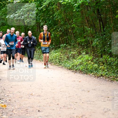 11.10.2026 - Bramfelder Halbmarathon 2026 Dr. Thomas Lammeyer http://msf.ph/oto/10818149 11.10.2026 10:01:09 Laufen 469, 132, 11, 435, 514 meine-sportfotos.de