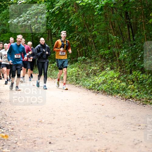 11.10.2026 - Bramfelder Halbmarathon 2026 Dr. Thomas Lammeyer http://msf.ph/oto/10818151 11.10.2026 10:01:09 Laufen 132, 435, 514 meine-sportfotos.de