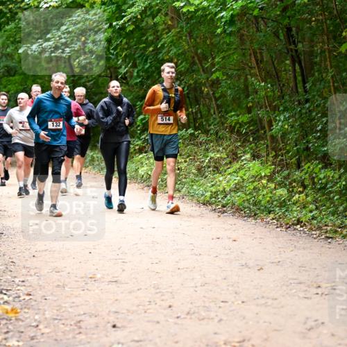 11.10.2026 - Bramfelder Halbmarathon 2026 Dr. Thomas Lammeyer http://msf.ph/oto/10818155 11.10.2026 10:01:10 Laufen 288, 514, 132 meine-sportfotos.de