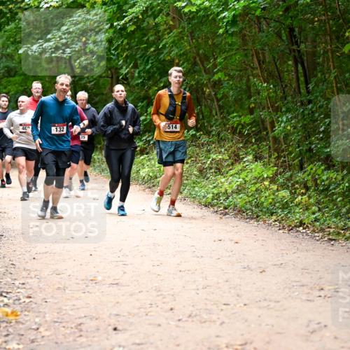11.10.2026 - Bramfelder Halbmarathon 2026 Dr. Thomas Lammeyer http://msf.ph/oto/10818156 11.10.2026 10:01:10 Laufen 46, 132, 35, 514 meine-sportfotos.de