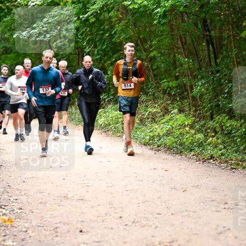 11.10.2026 - Bramfelder Halbmarathon 2026 Dr. Thomas Lammeyer http://msf.ph/oto/10818158 11.10.2026 10:01:10 Laufen 28, 469, 514, 132, 435 meine-sportfotos.de