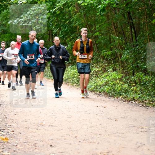 11.10.2026 - Bramfelder Halbmarathon 2026 Dr. Thomas Lammeyer http://msf.ph/oto/10818159 11.10.2026 10:01:10 Laufen 288, 469, 132, 35, 514 meine-sportfotos.de