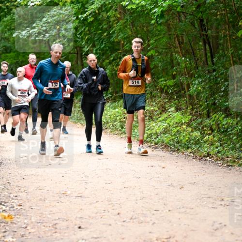 11.10.2026 - Bramfelder Halbmarathon 2026 Dr. Thomas Lammeyer http://msf.ph/oto/10818160 11.10.2026 10:01:10 Laufen 288, 469, 132, 435, 514 meine-sportfotos.de