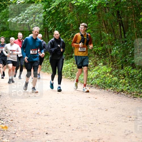 11.10.2026 - Bramfelder Halbmarathon 2026 Dr. Thomas Lammeyer http://msf.ph/oto/10818161 11.10.2026 10:01:10 Laufen 288, 46, 132, 514, 401, 35 meine-sportfotos.de