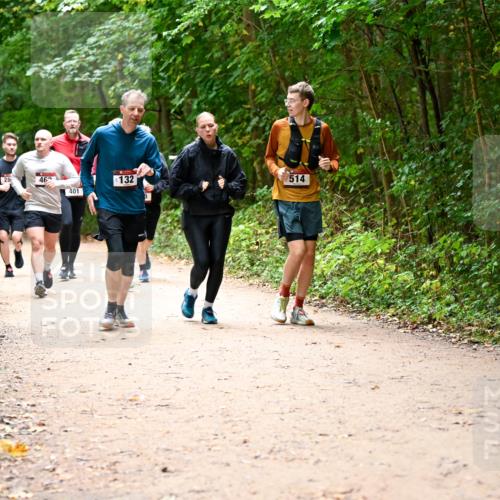 11.10.2026 - Bramfelder Halbmarathon 2026 Dr. Thomas Lammeyer http://msf.ph/oto/10818162 11.10.2026 10:01:10 Laufen 28, 46, 401, 132, 514 meine-sportfotos.de