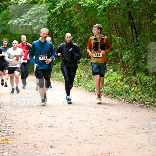 11.10.2026 - Bramfelder Halbmarathon 2026 Dr. Thomas Lammeyer http://msf.ph/oto/10818164 11.10.2026 10:01:11 Laufen 28, 469, 401, 132, 514 meine-sportfotos.de