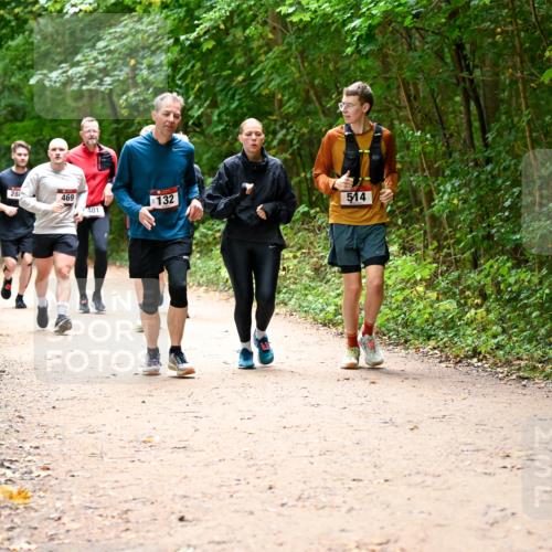 11.10.2026 - Bramfelder Halbmarathon 2026 Dr. Thomas Lammeyer http://msf.ph/oto/10818165 11.10.2026 10:01:11 Laufen 281, 469, 401, 132, 514 meine-sportfotos.de